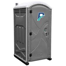 Best Deluxe Portable Toilet Rental  in Chattanoo Valley, GA